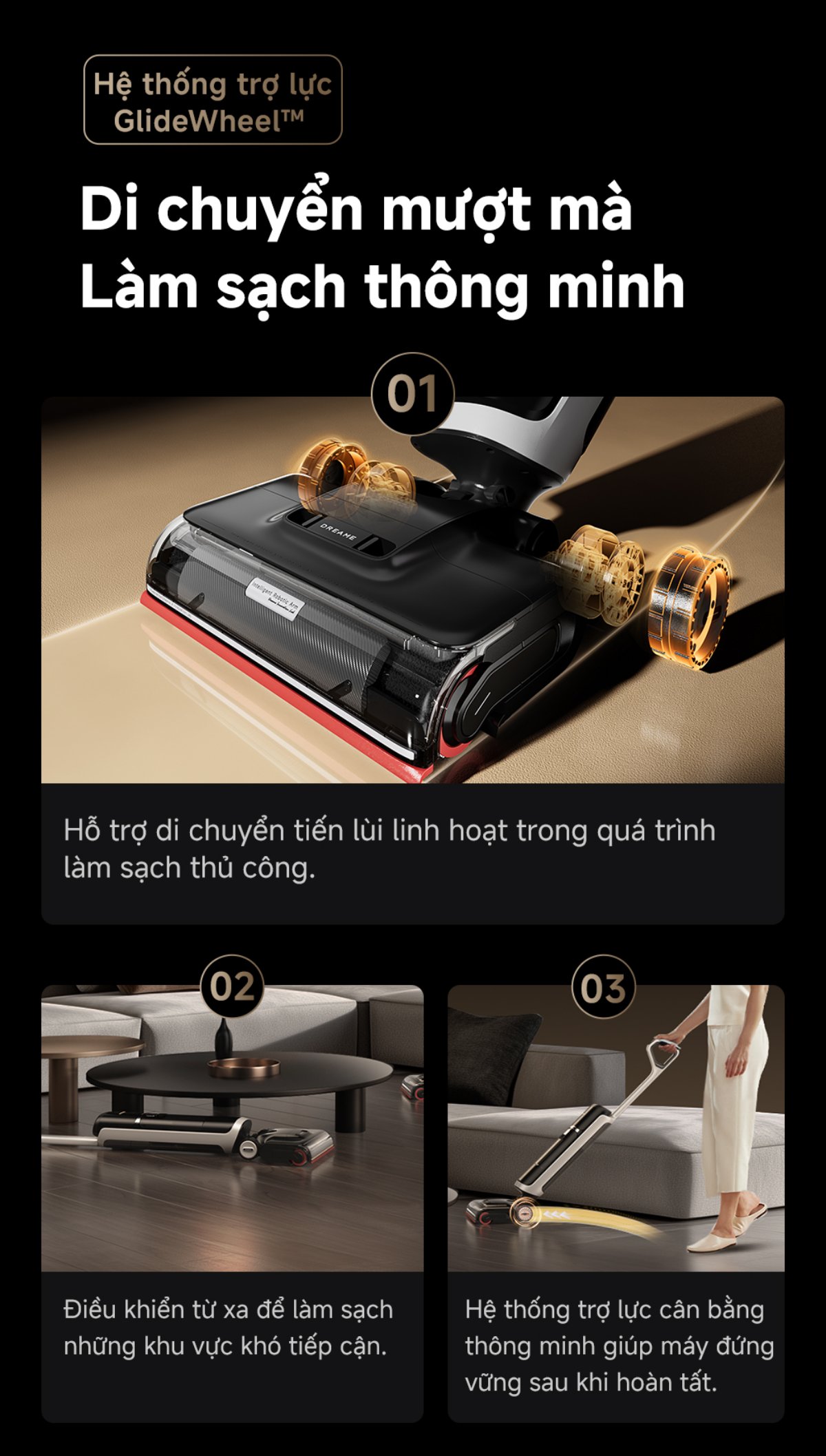 May-hut-bui-lau-nha-Dreame-H15-Pro-Heat-8.jpg