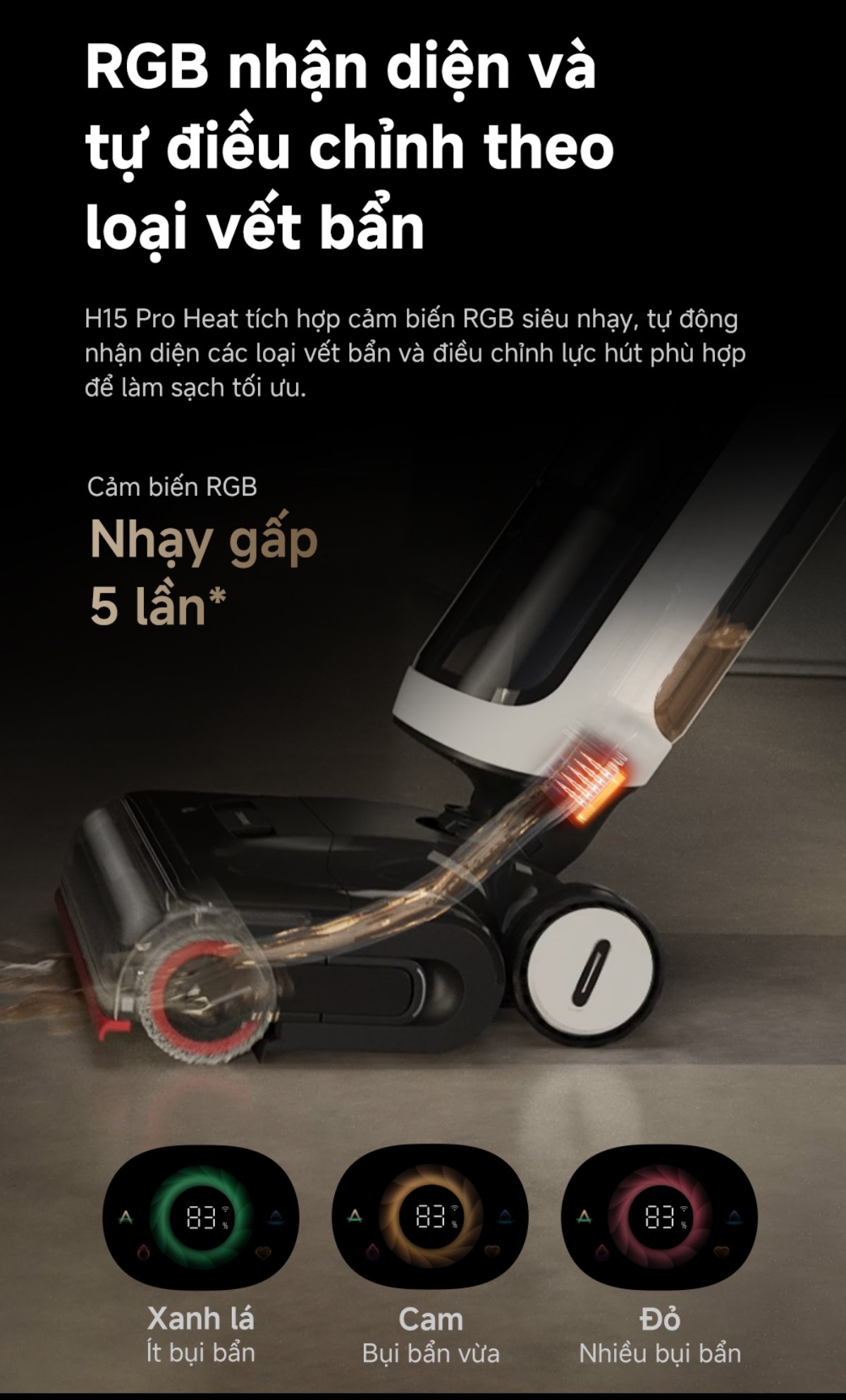 May-hut-bui-lau-nha-Dreame-H15-Pro-Heat-9.jpg