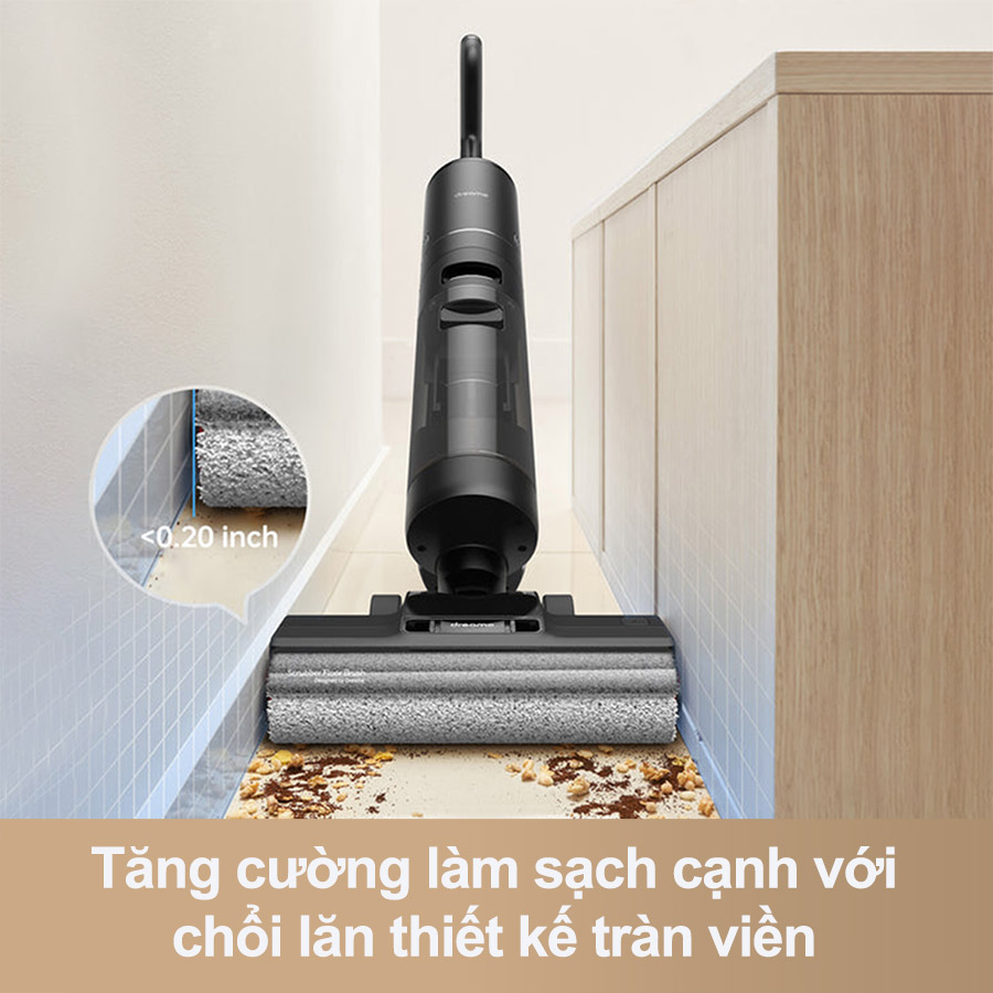 May-hut-bui-lau-nha-cam-tay-Dreame-H12-Pro-1.jpg