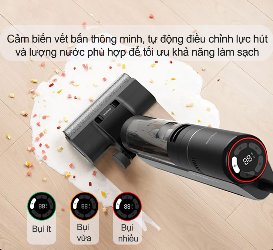 May-hut-bui-lau-nha-cam-tay-Dreame-H12-Pro-2.jpg