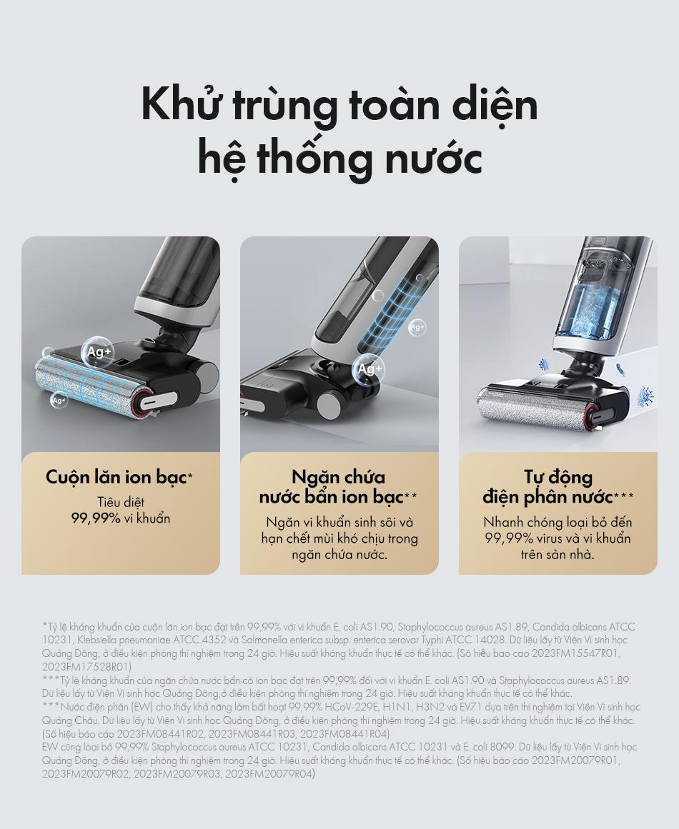 May-hut-bui-lau-nha-cam-tay-Dreame-H14-12.jpg