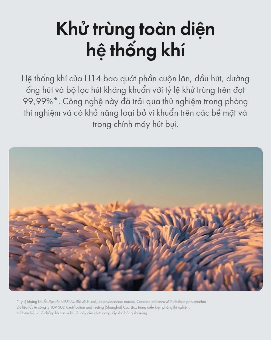 May-hut-bui-lau-nha-cam-tay-Dreame-H14-13.jpg