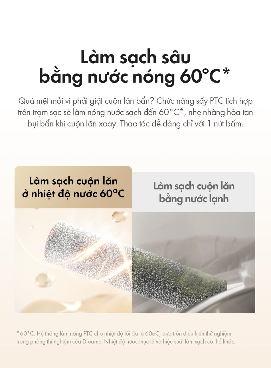 May-hut-bui-lau-nha-cam-tay-Dreame-H14-4.jpg