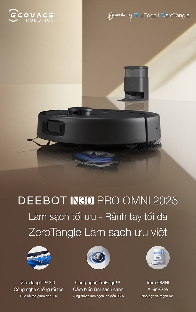 Robot-hut-bui-Ecovacs-Deebot-N30-Pro-OMNI-26.jpg
