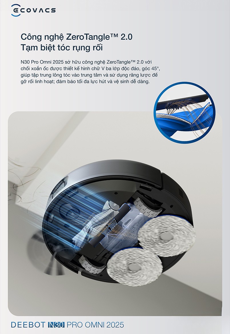 Robot-hut-bui-Ecovacs-Deebot-N30-Pro-OMNI-27.jpg