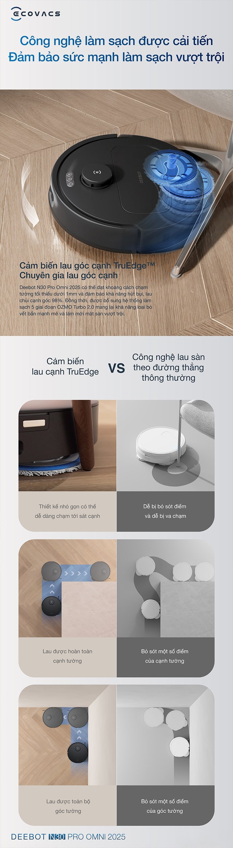 Robot-hut-bui-Ecovacs-Deebot-N30-Pro-OMNI-28.jpg