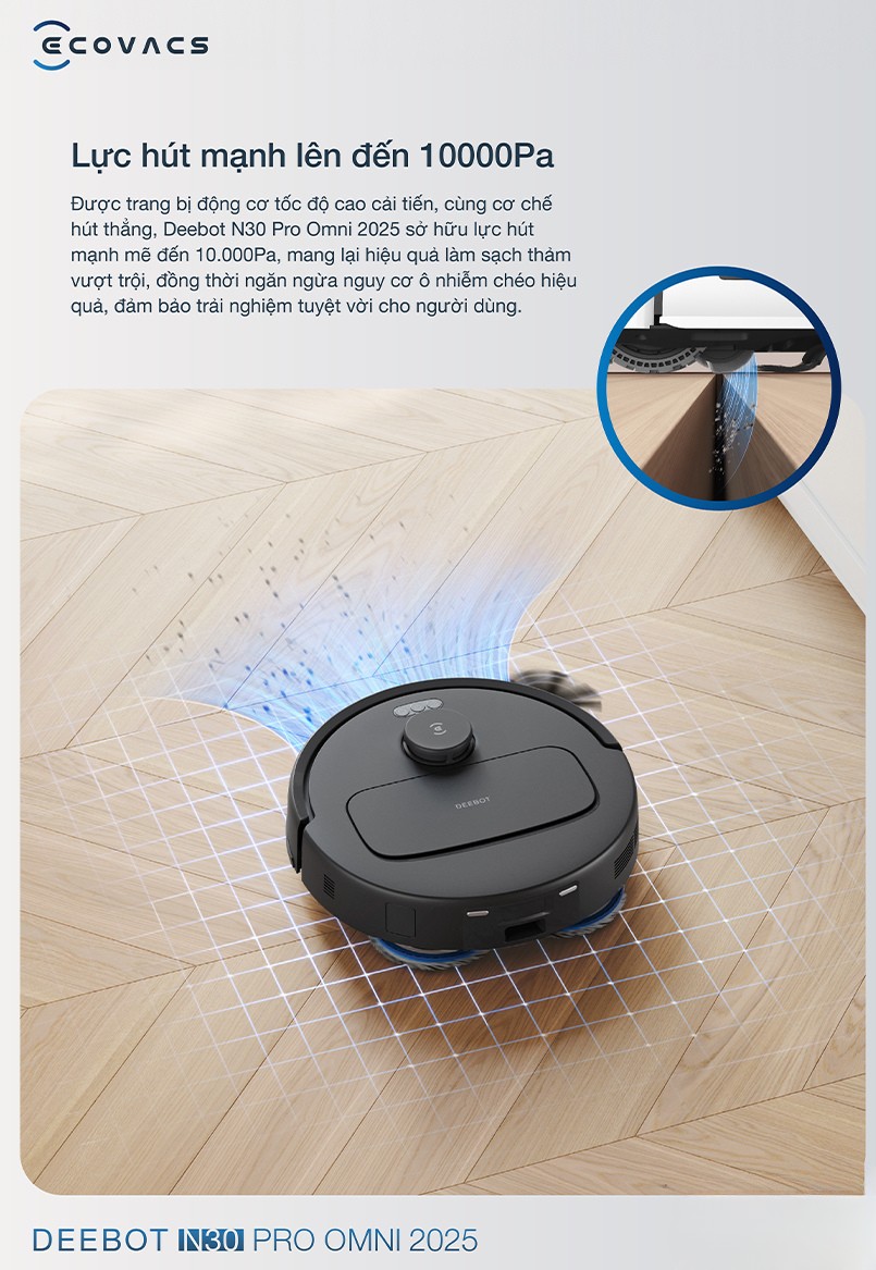 Robot-hut-bui-Ecovacs-Deebot-N30-Pro-OMNI-29.jpg