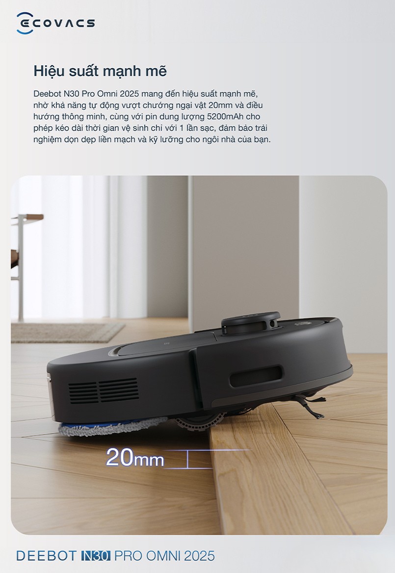 Robot-hut-bui-Ecovacs-Deebot-N30-Pro-OMNI-30.jpg