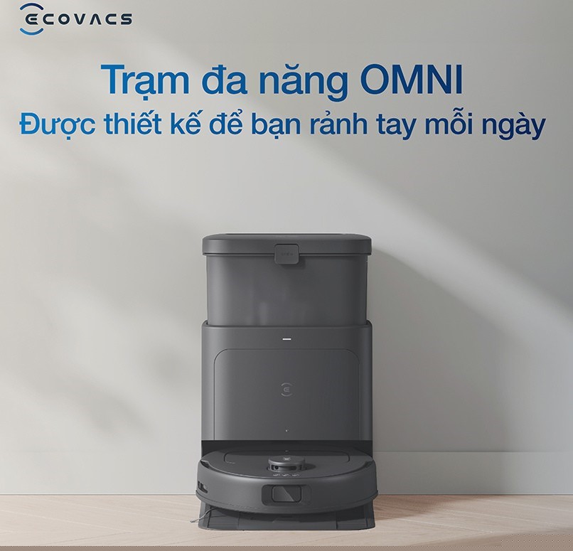 Robot-hut-bui-Ecovacs-Deebot-N30-Pro-OMNI-31.jpg
