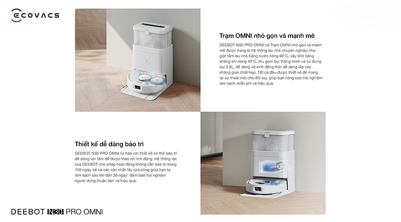 Robot-hut-bui-Ecovacs-Deebot-N30-Pro-OMNI-32.jpg
