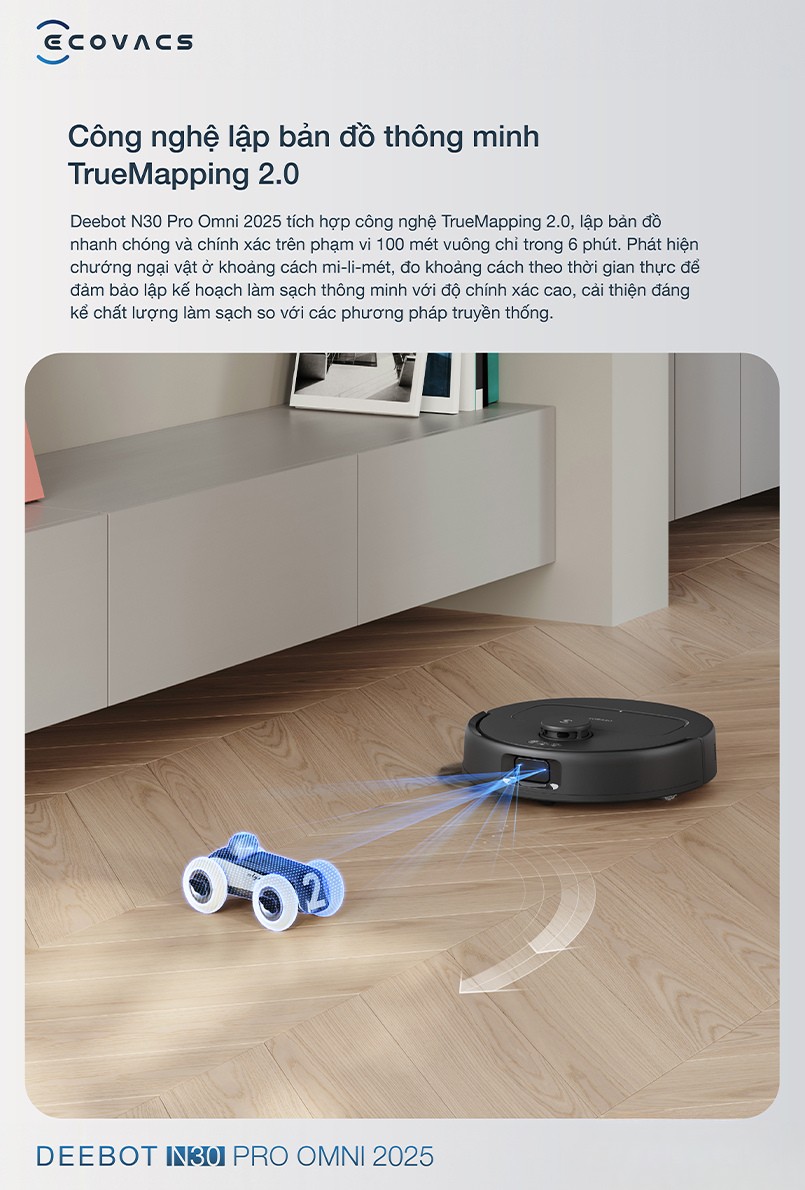 Robot-hut-bui-Ecovacs-Deebot-N30-Pro-OMNI-34.jpg