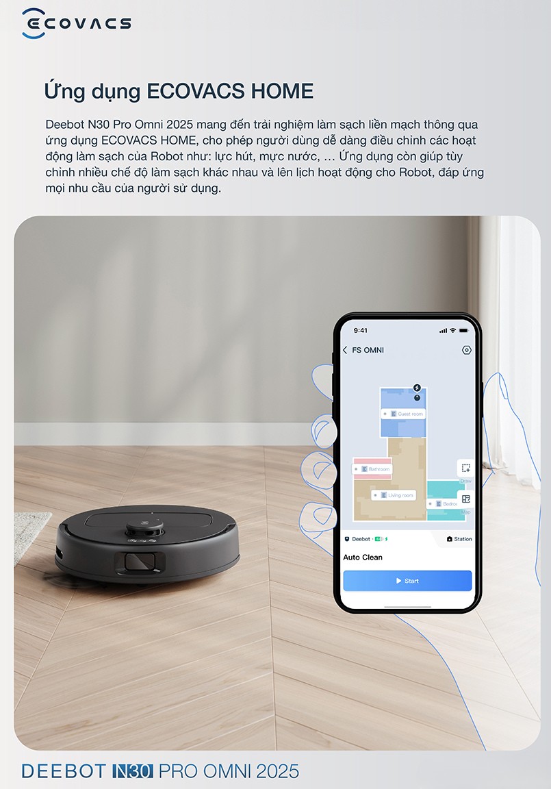 Robot-hut-bui-Ecovacs-Deebot-N30-Pro-OMNI-35.jpg