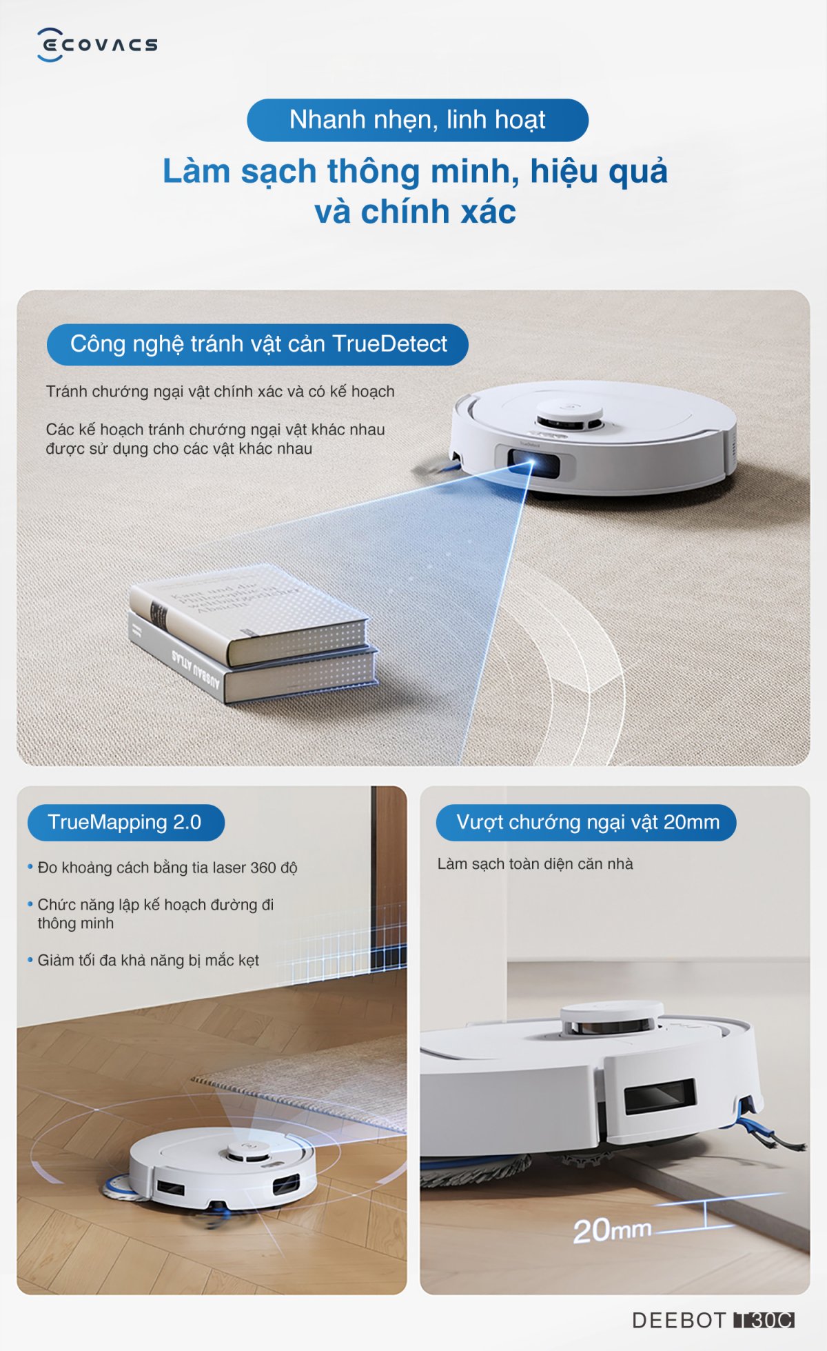 Robot-hut-bui-Ecovacs-Deebot-T30C-10.jpg