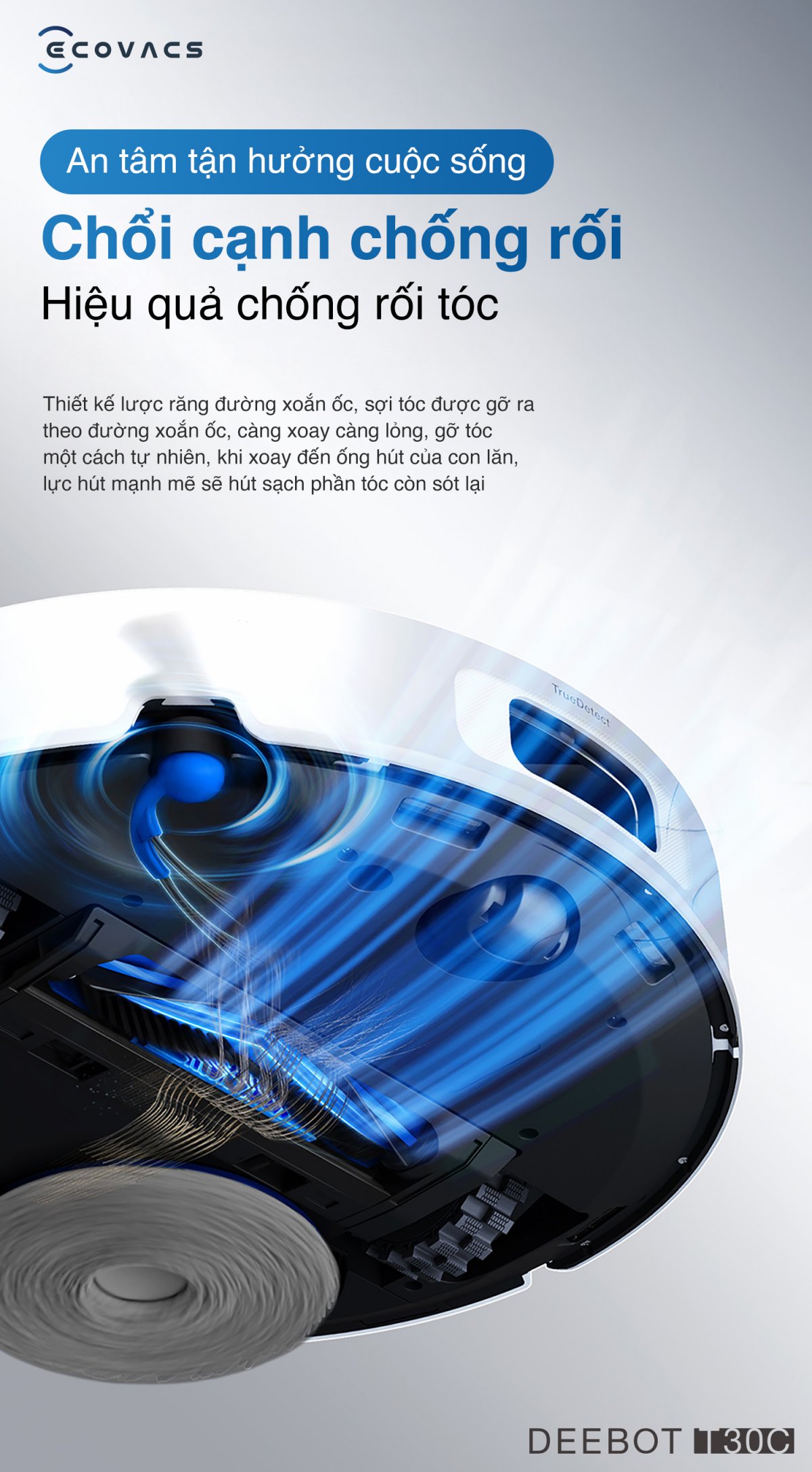 Robot-hut-bui-Ecovacs-Deebot-T30C-12.jpg