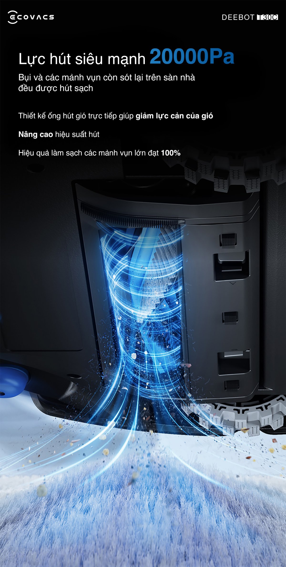 Robot-hut-bui-Ecovacs-Deebot-T30C-16.jpg