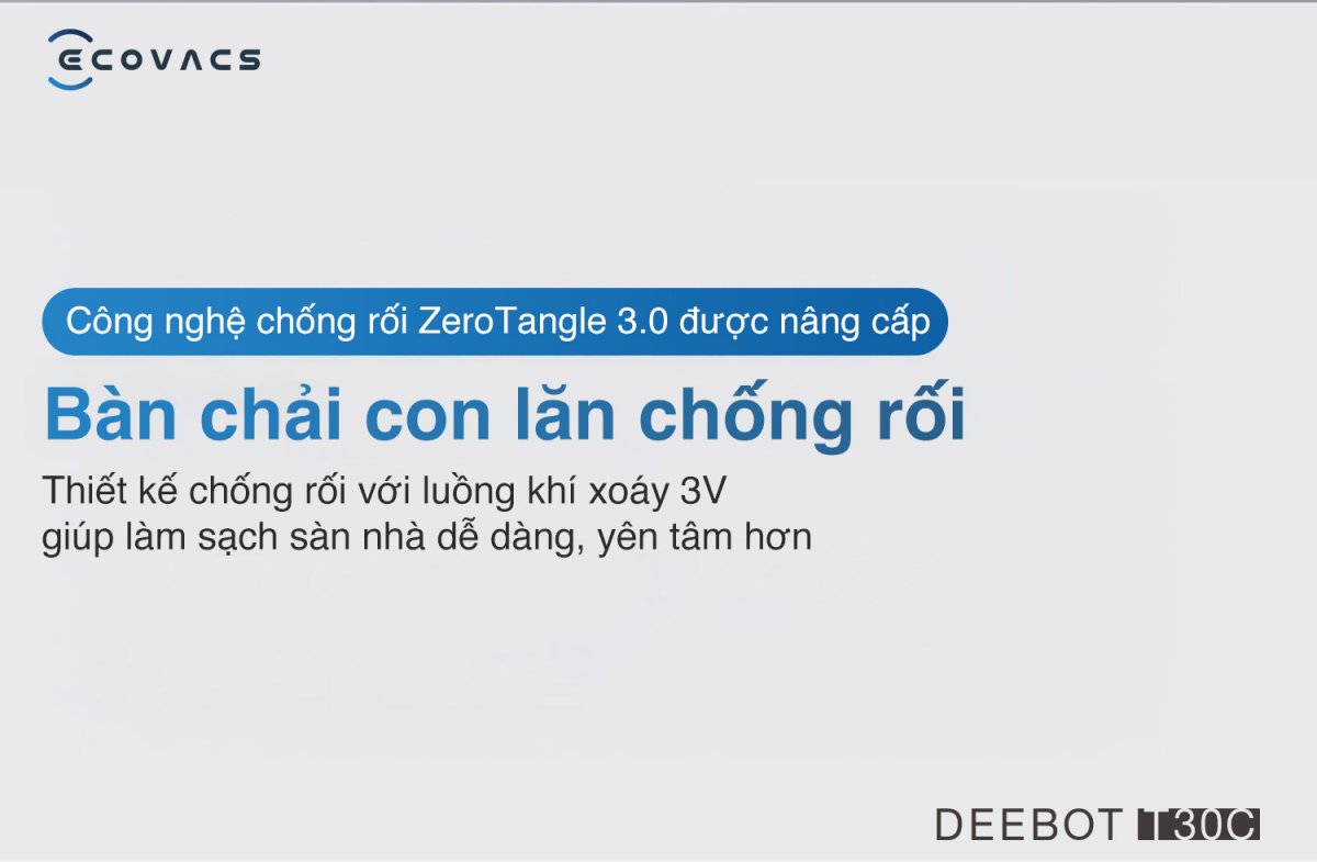 Robot-hut-bui-Ecovacs-Deebot-T30C-17.jpg