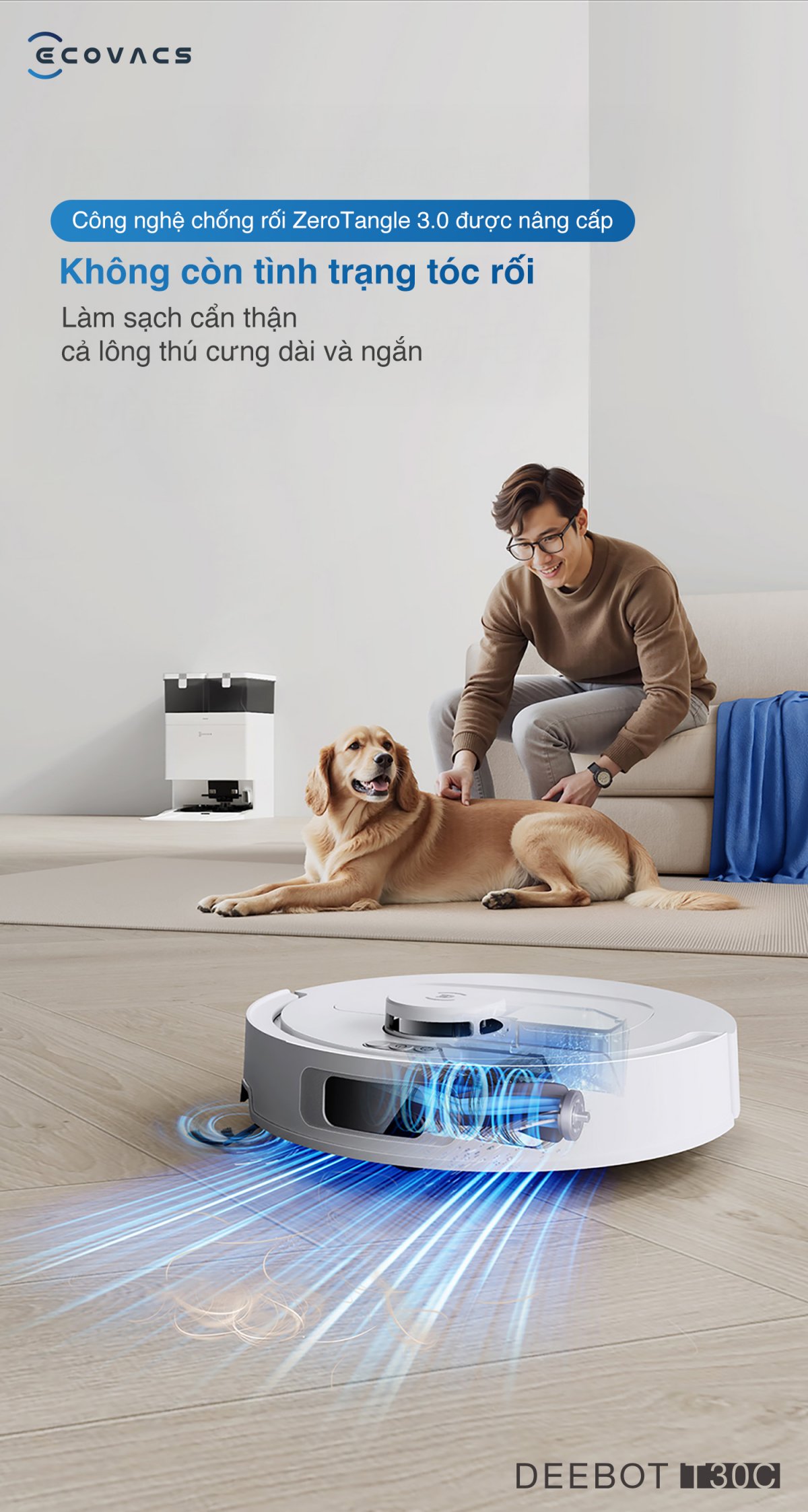 Robot-hut-bui-Ecovacs-Deebot-T30C-18.jpg