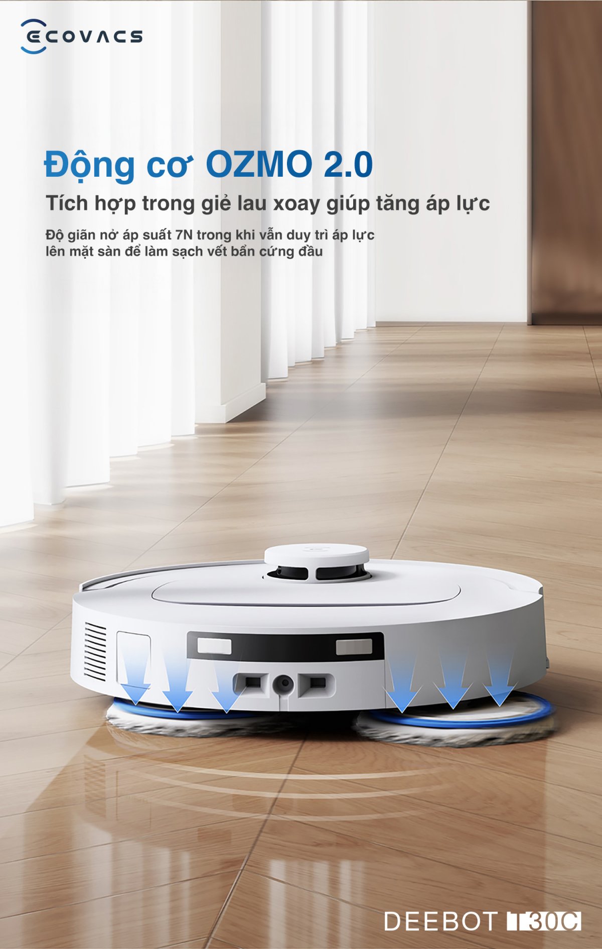 Robot-hut-bui-Ecovacs-Deebot-T30C-19.jpg