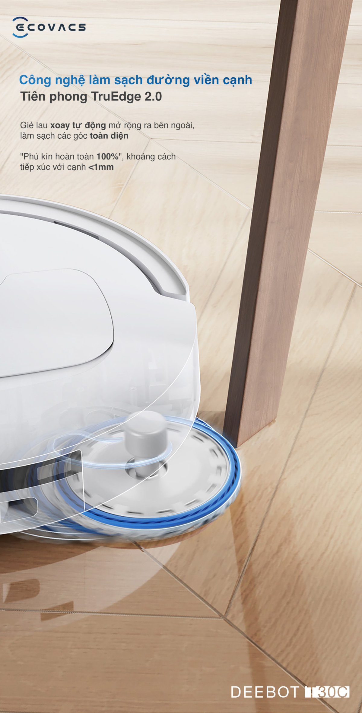 Robot-hut-bui-Ecovacs-Deebot-T30C-20.jpg