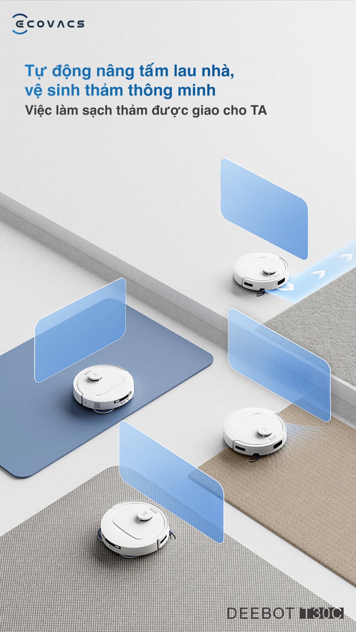 Robot-hut-bui-Ecovacs-Deebot-T30C-21.jpg