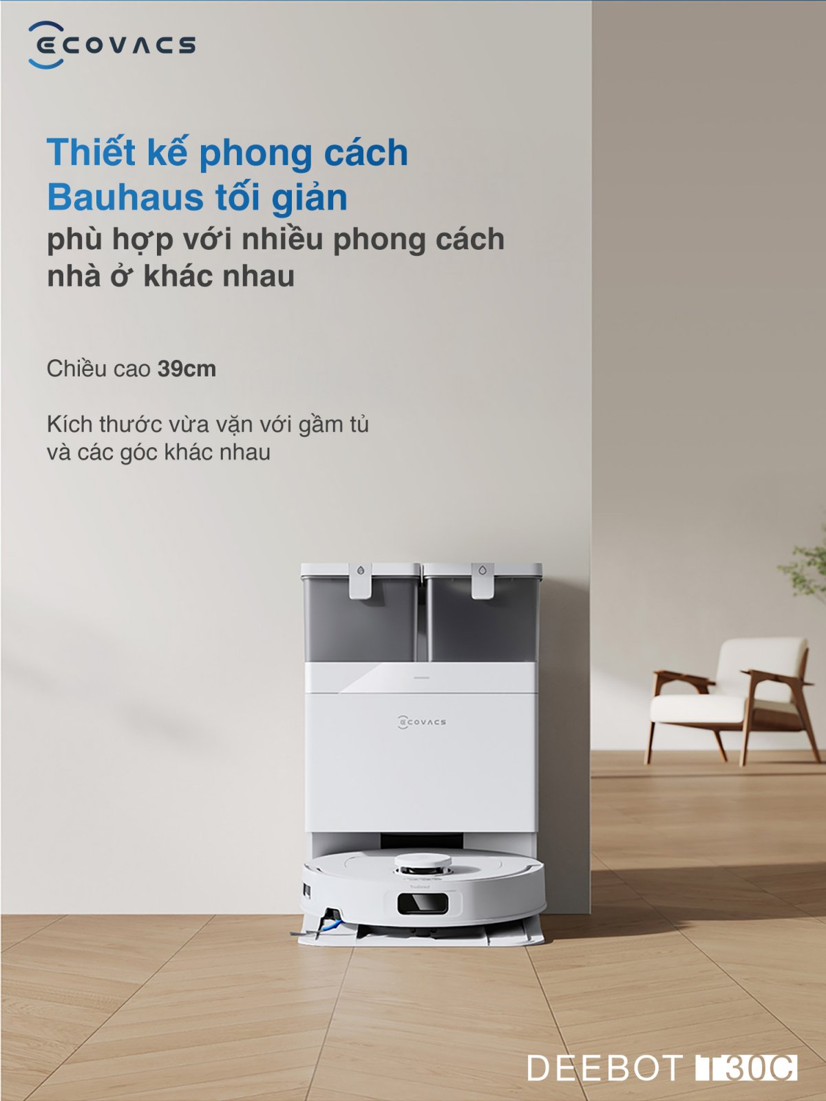 Robot-hut-bui-Ecovacs-Deebot-T30C-22.jpg
