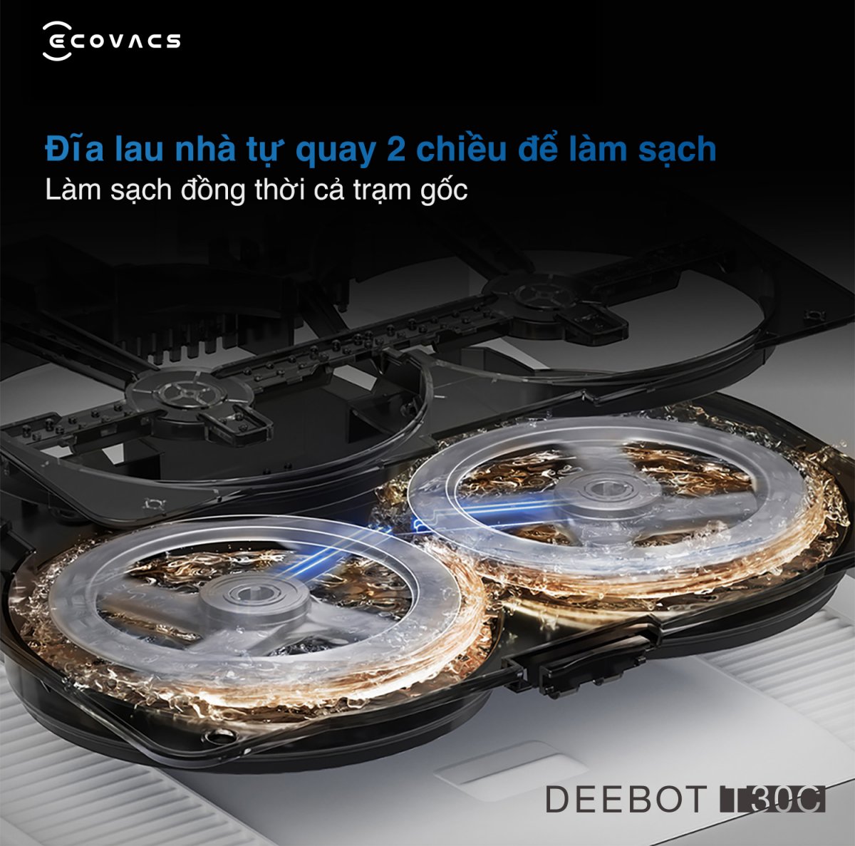 Robot-hut-bui-Ecovacs-Deebot-T30C-24.jpg