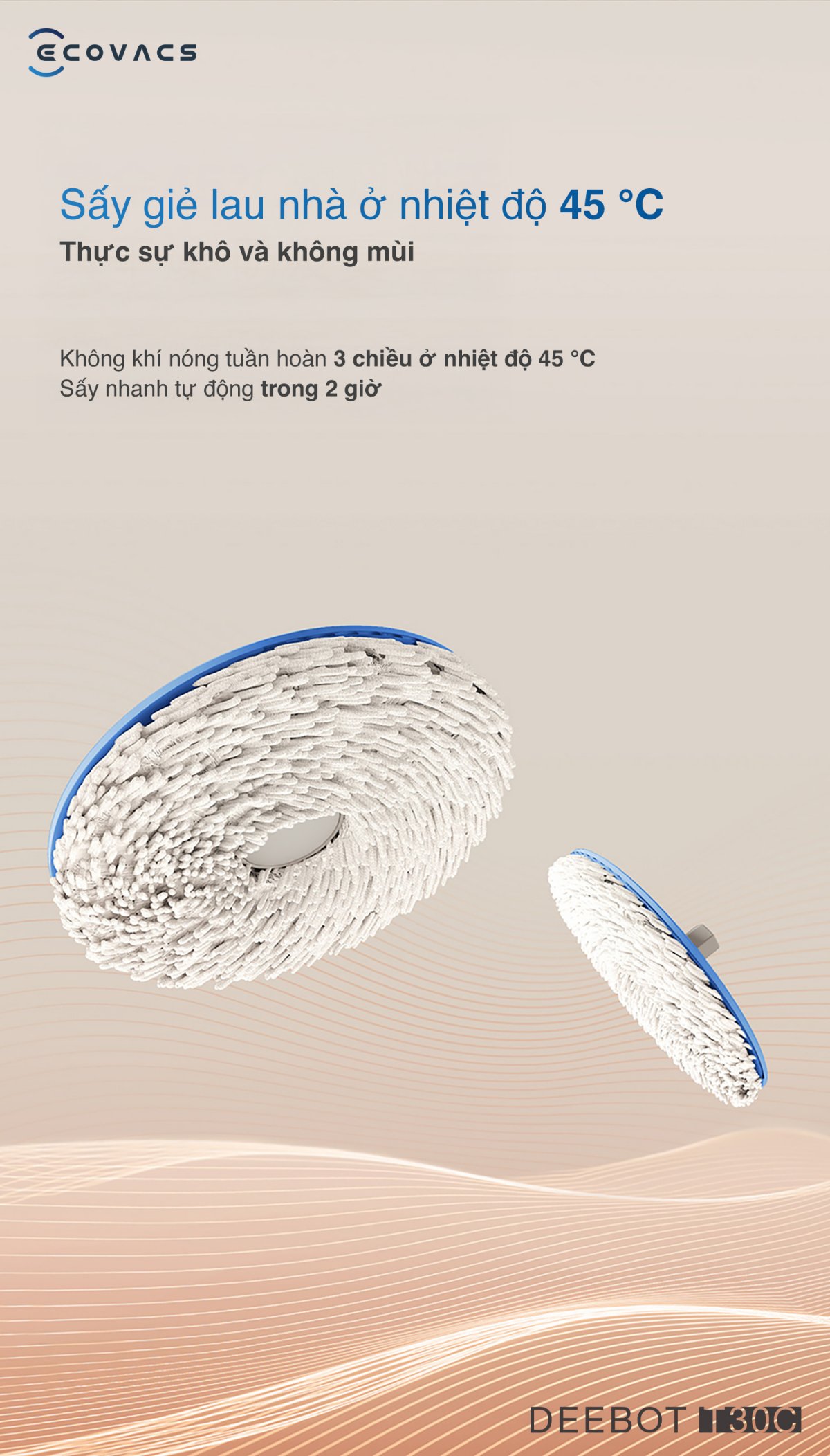 Robot-hut-bui-Ecovacs-Deebot-T30C-27.jpg
