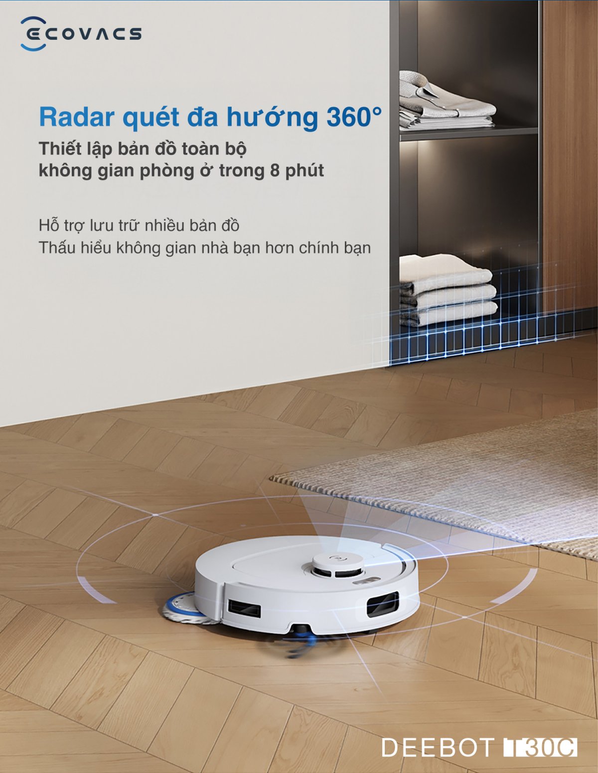 Robot-hut-bui-Ecovacs-Deebot-T30C-28.jpg
