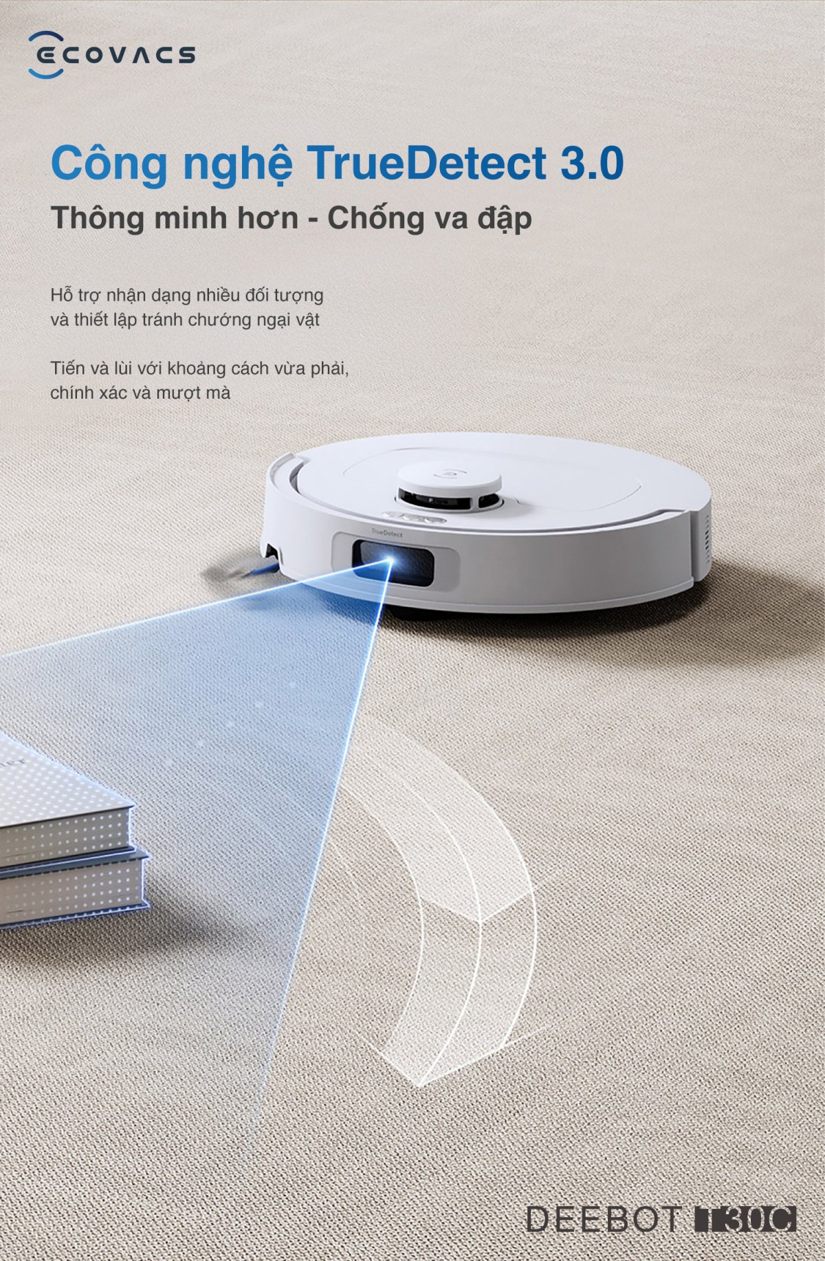Robot-hut-bui-Ecovacs-Deebot-T30C-29.jpg
