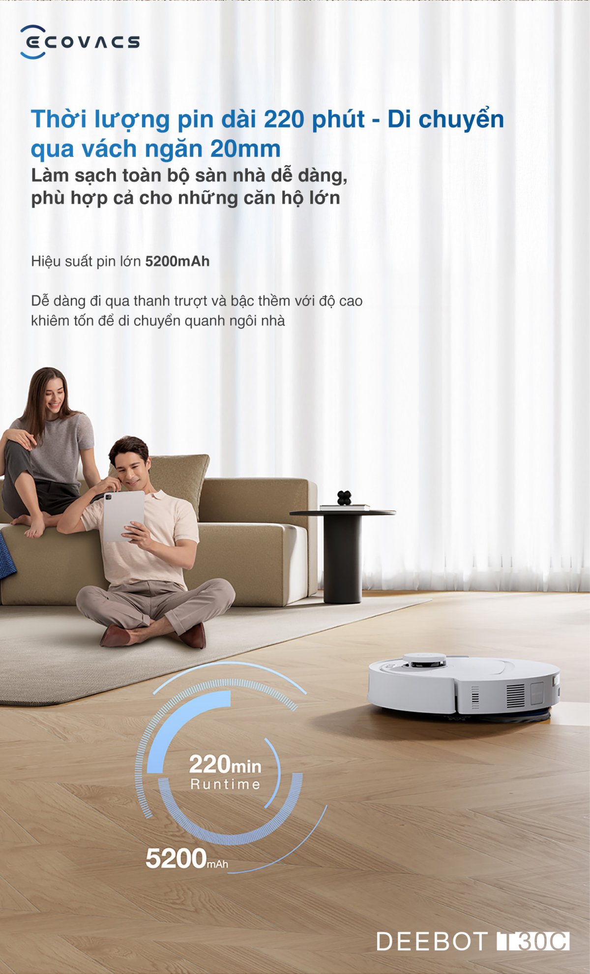 Robot-hut-bui-Ecovacs-Deebot-T30C-30.jpg
