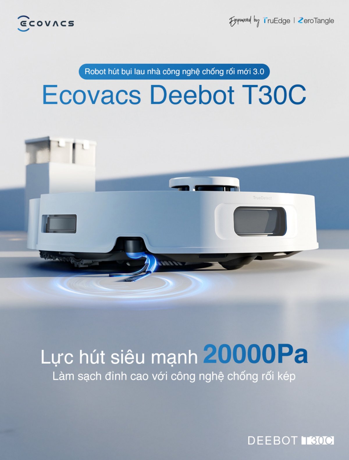 Robot-hut-bui-Ecovacs-Deebot-T30C-4.jpg