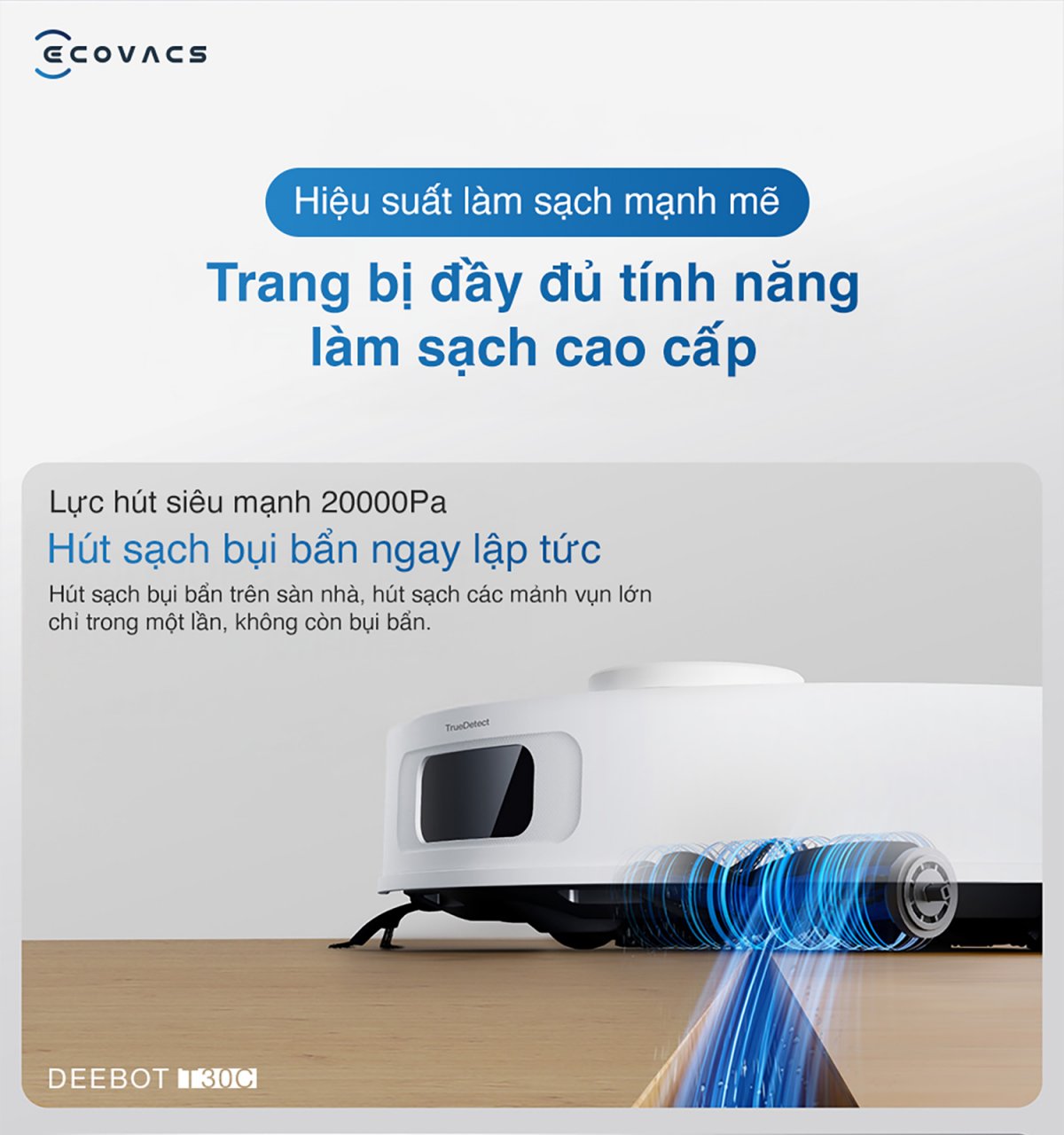 Robot-hut-bui-Ecovacs-Deebot-T30C-5.jpg
