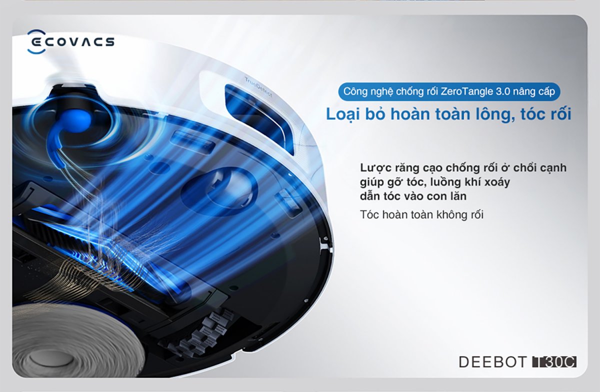 Robot-hut-bui-Ecovacs-Deebot-T30C-6.jpg
