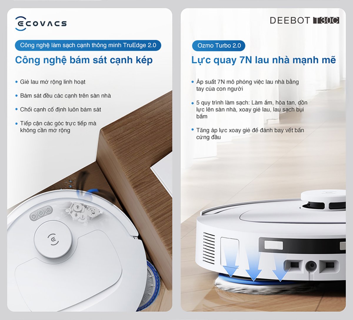 Robot-hut-bui-Ecovacs-Deebot-T30C-7.jpg