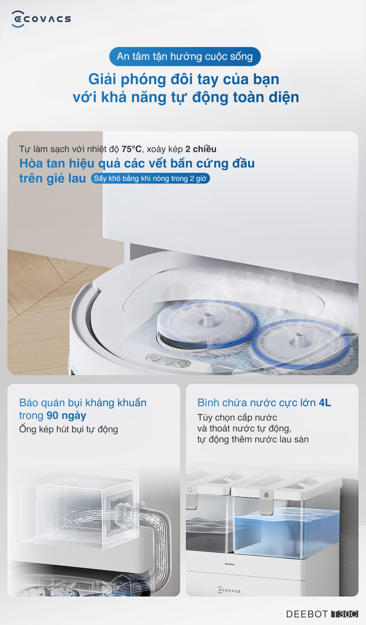 Robot-hut-bui-Ecovacs-Deebot-T30C-9.jpg