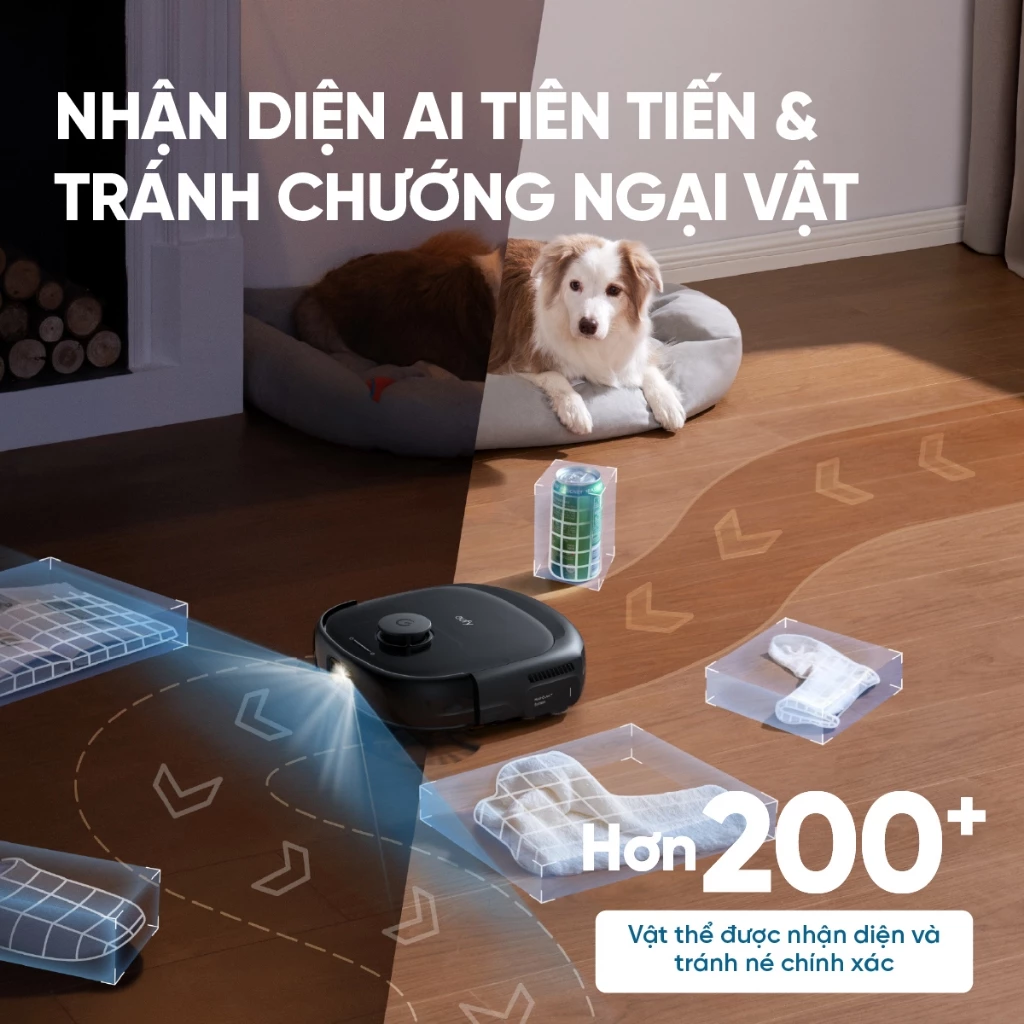 Robot-hut-bui-Eufy-Omni-E25-1.webp