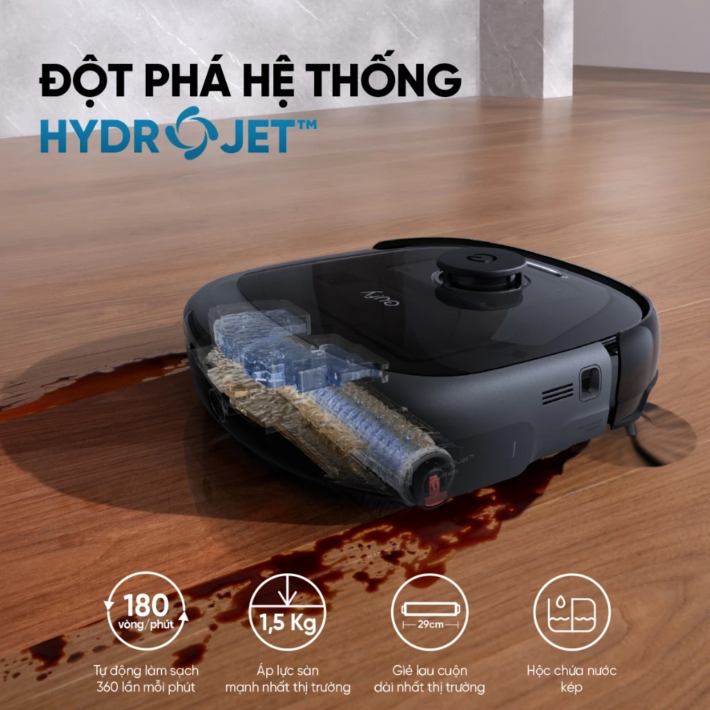 Robot-hut-bui-Eufy-Omni-E25-10.jpg