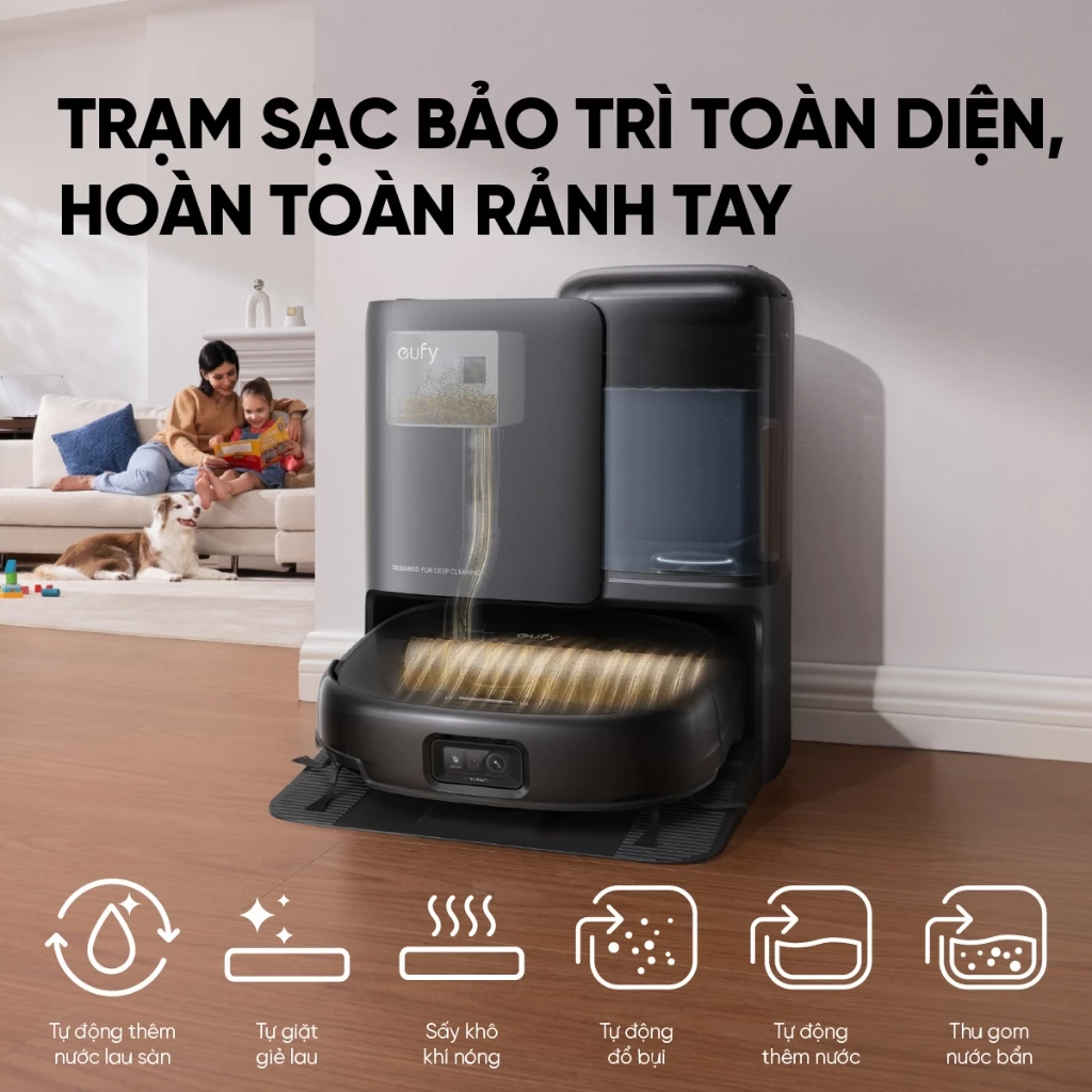 Robot-hut-bui-Eufy-Omni-E25-11.jpg