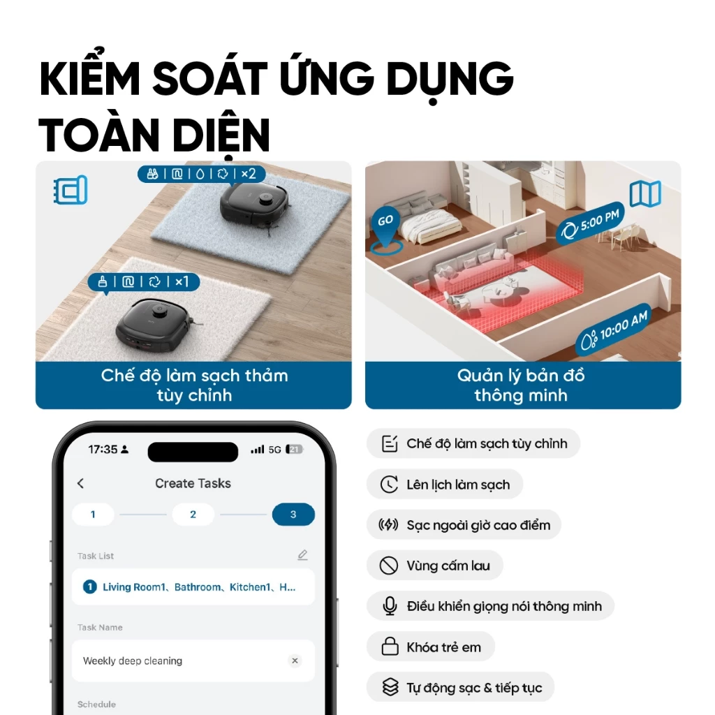 Robot-hut-bui-Eufy-Omni-E25-12.jpg