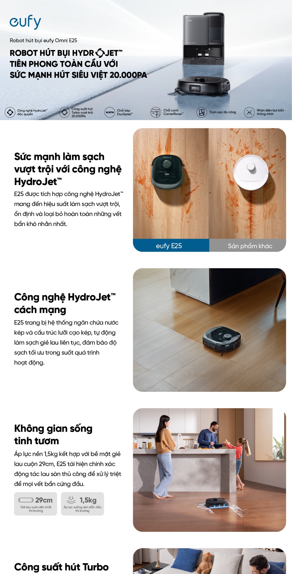 Robot-hut-bui-Eufy-Omni-E25-13.jpg