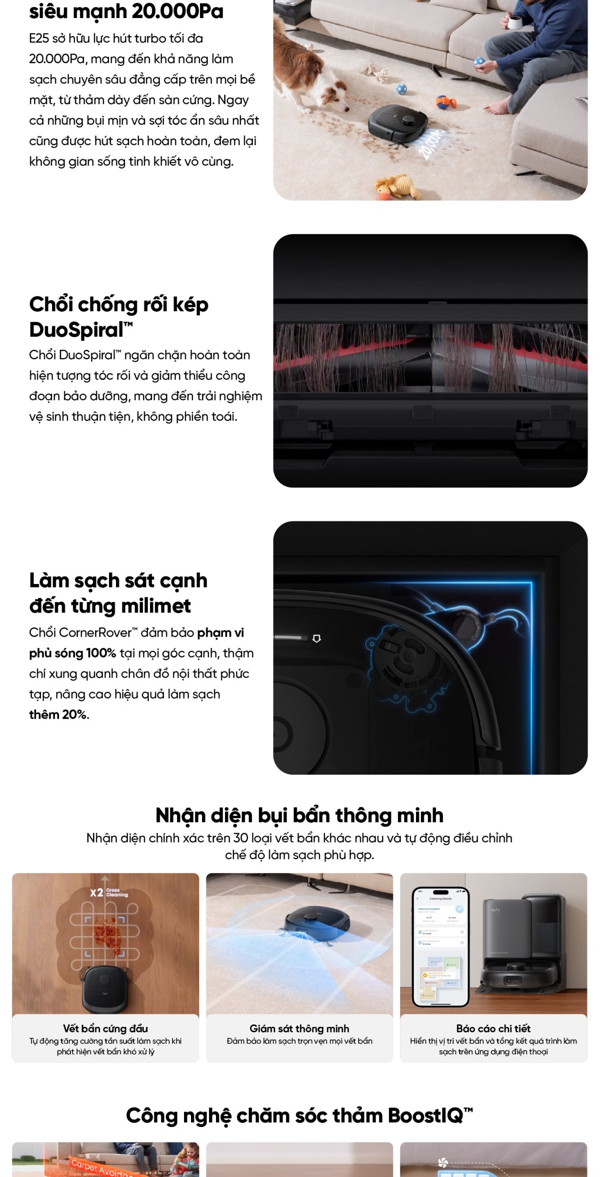 Robot-hut-bui-Eufy-Omni-E25-14.jpg