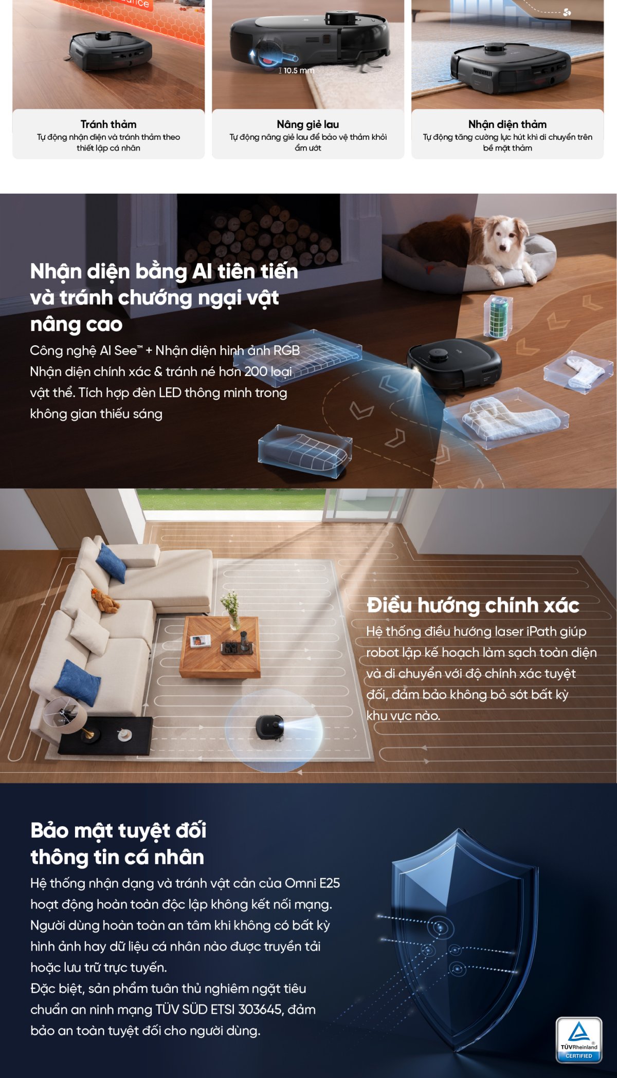 Robot-hut-bui-Eufy-Omni-E25-15.jpg