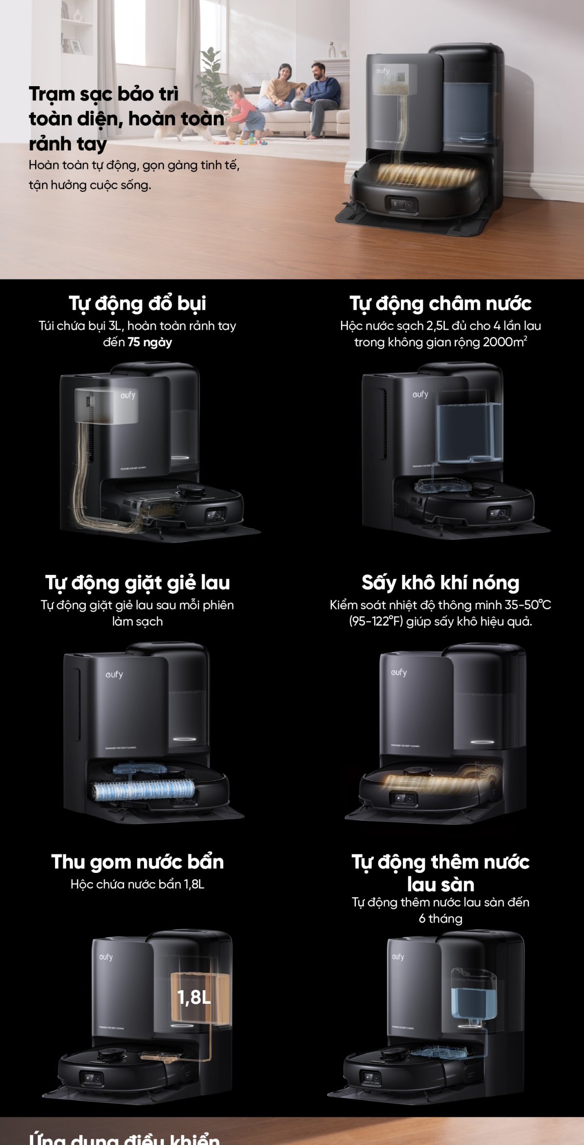 Robot-hut-bui-Eufy-Omni-E25-16.jpg