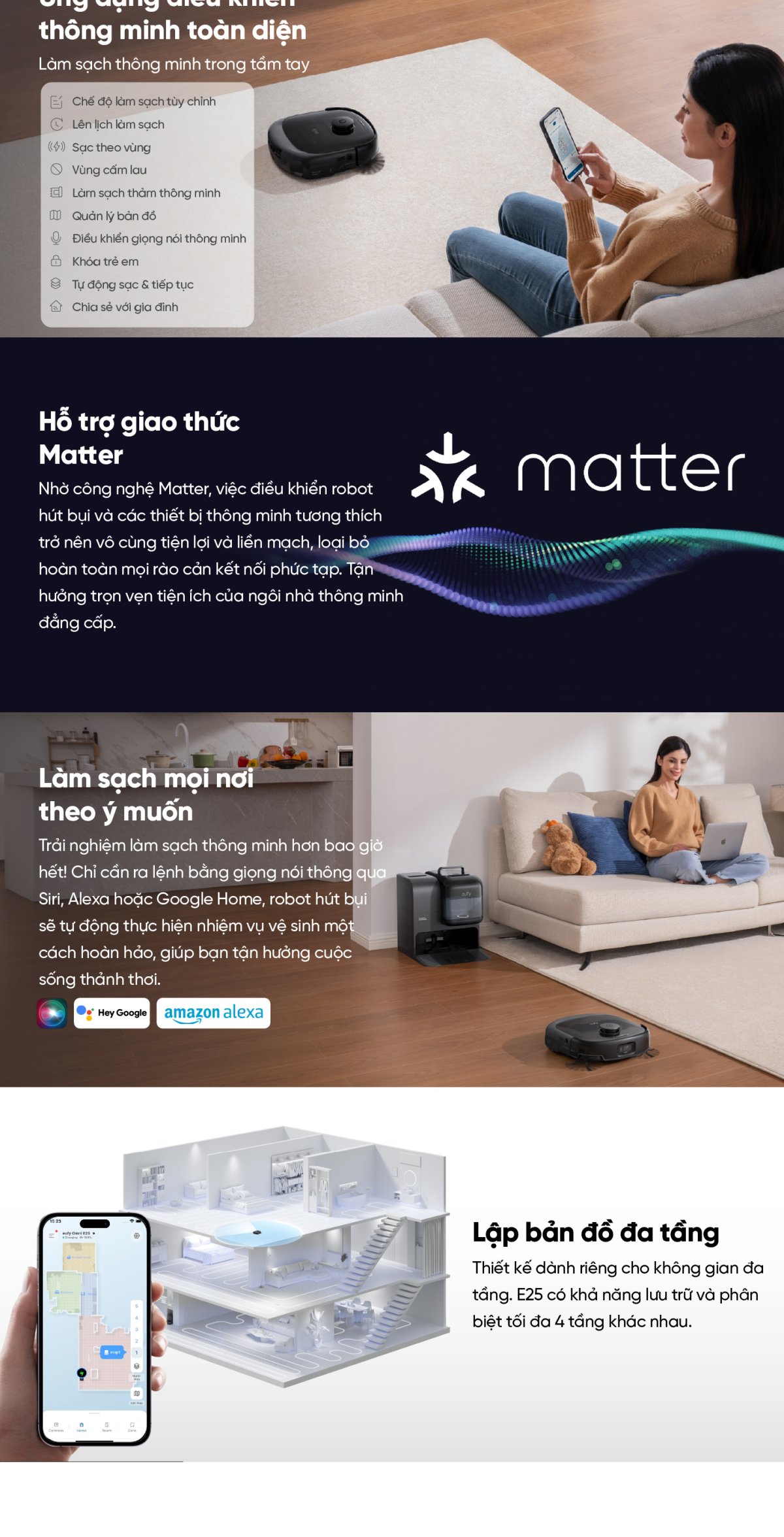 Robot-hut-bui-Eufy-Omni-E25-17.jpg