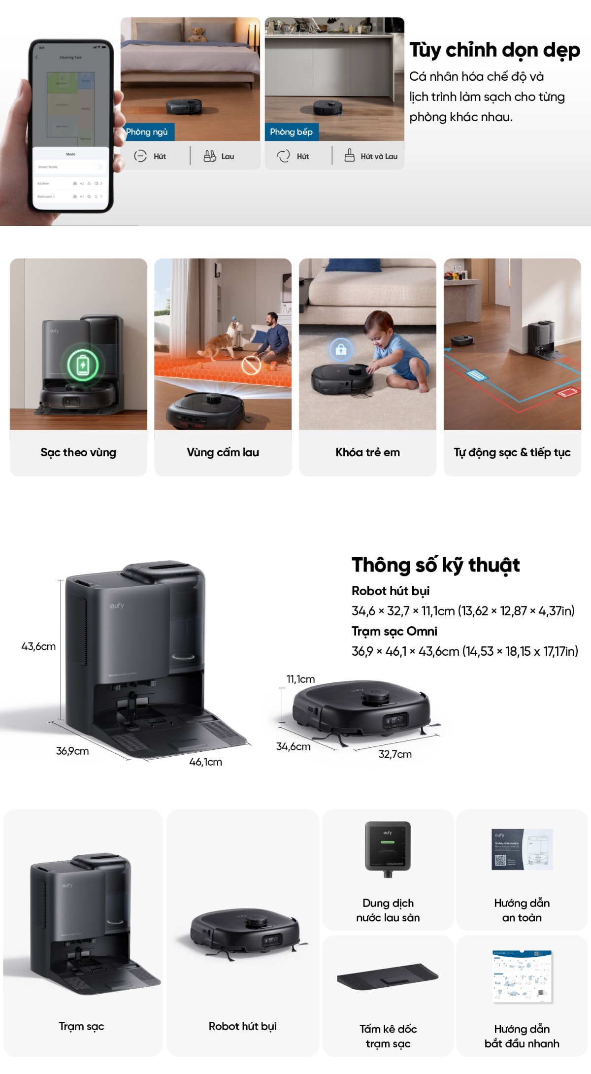 Robot-hut-bui-Eufy-Omni-E25-18.jpg