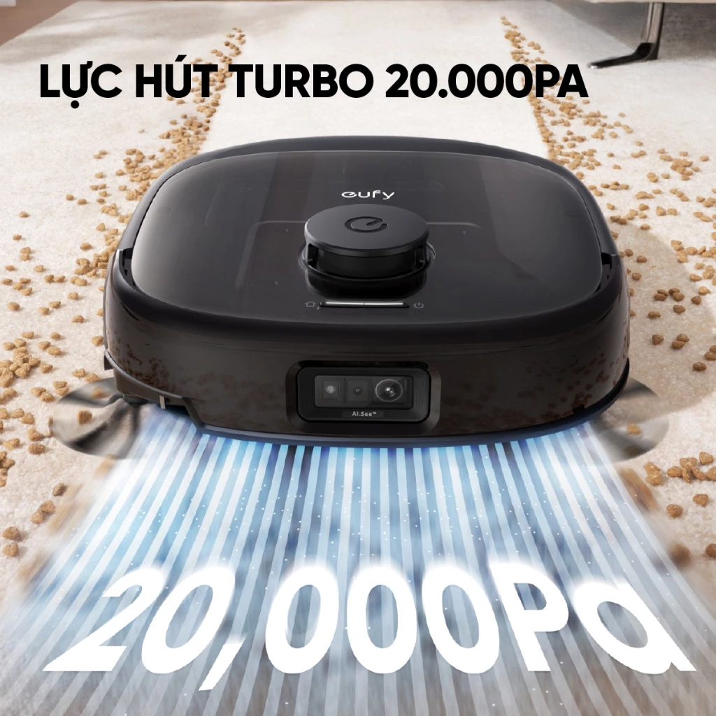 Robot-hut-bui-Eufy-Omni-E25-7.jpg