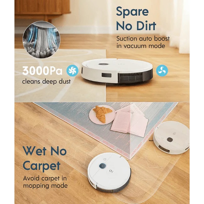 Robot-hut-bui-Yeedi-Vac-2-2.jpg