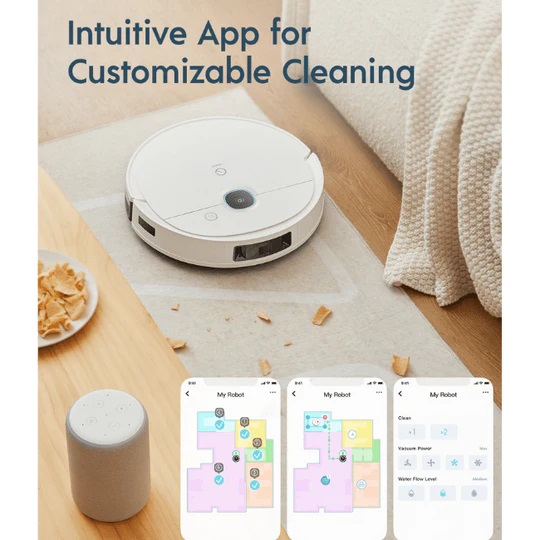 Robot-hut-bui-Yeedi-Vac-2-4.jpg