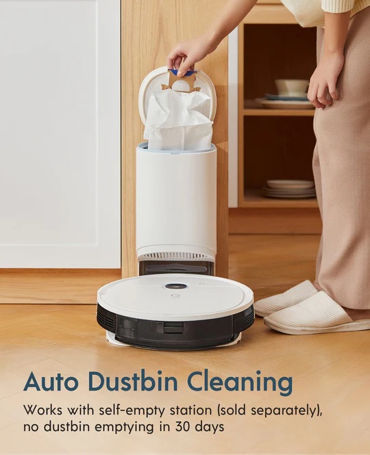 Robot-hut-bui-Yeedi-Vac-2-7.jpg