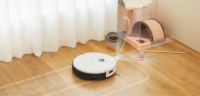 Robot-hut-bui-Yeedi-Vac-2-Pro-1.jpg